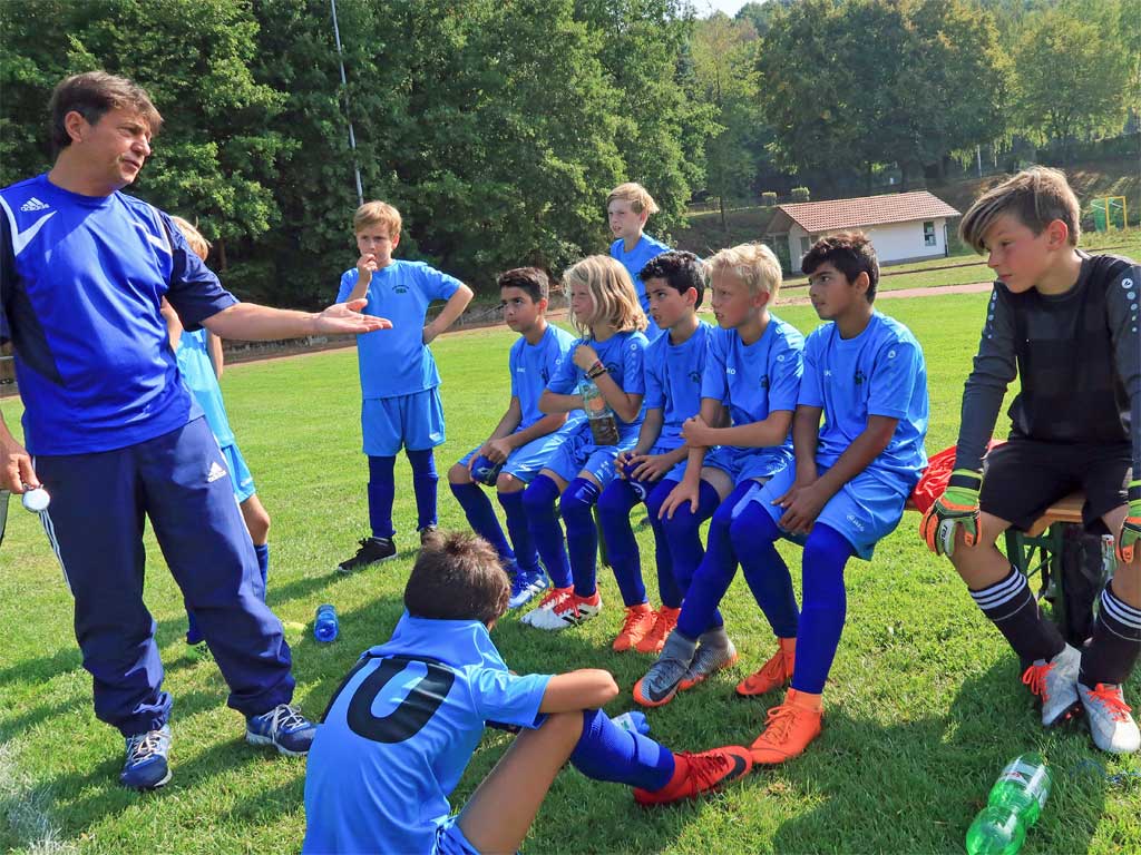 2 Gruppenbild
