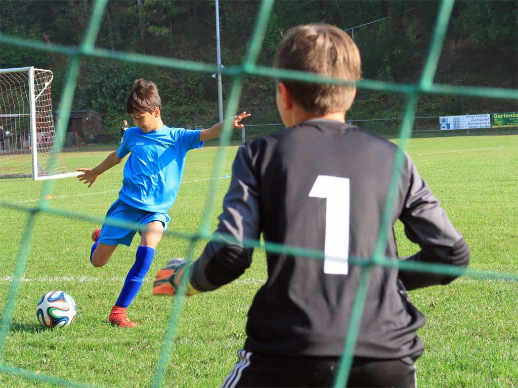 3 Spielerbild