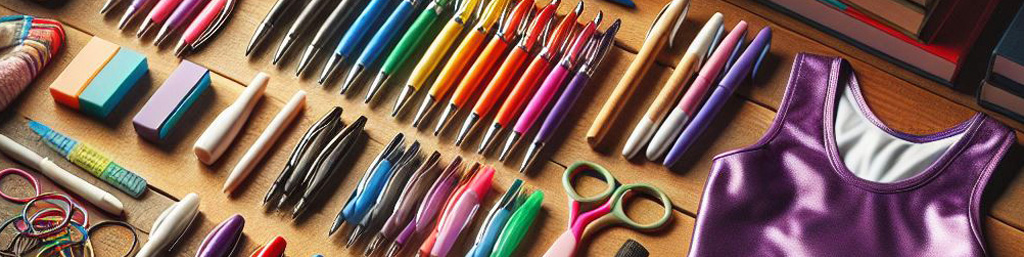 soziale-kleiderstange-aktuell