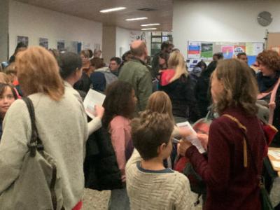 Tag Der Offenen Tuer 2023 12