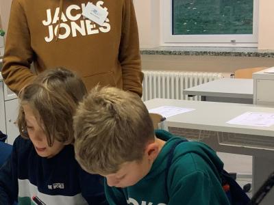 Tag Der Offenen Tuer 2023 6